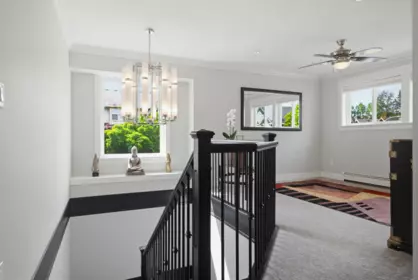 Loft / Bonus Room Photo of 8090 209 Street, Langley, BC
