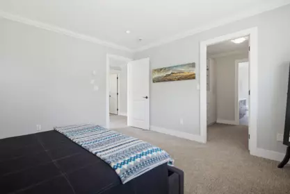 Mudroom Photo of 8090 209 Street, Langley, BC