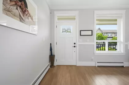 Pantry Photo of 8090 209 Street, Langley, BC