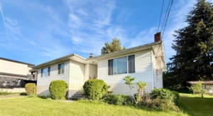 13688 113 Avenue, Surrey, BC