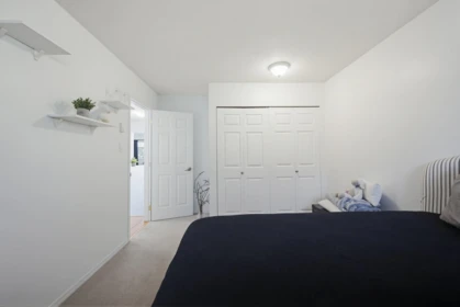 Garage Interior Photo of 54 16318 82 Avenue, Surrey, BC