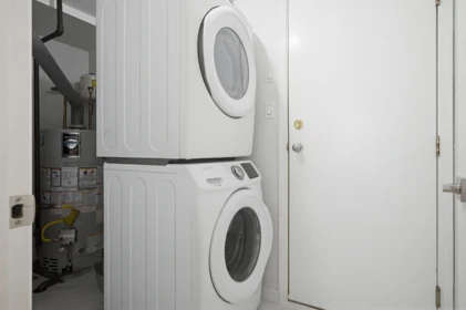 Guest Bathroom Photo of 54 16318 82 Avenue, Surrey, BC