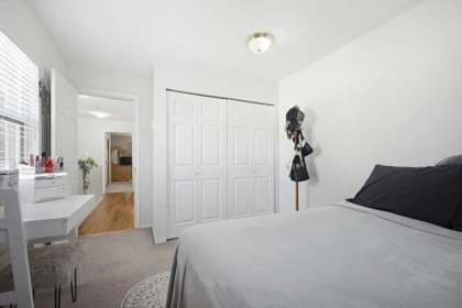 Hallway Photo of 54 16318 82 Avenue, Surrey, BC