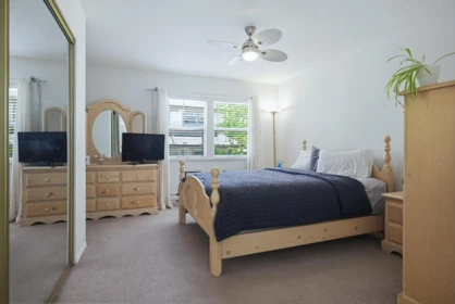 Loft / Bonus Room Photo of 54 16318 82 Avenue, Surrey, BC
