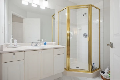 Mudroom Photo of 54 16318 82 Avenue, Surrey, BC