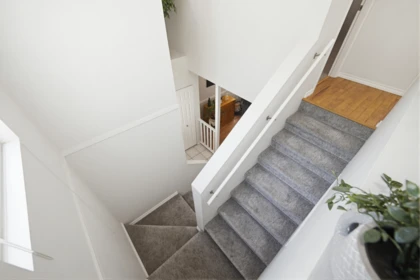Office / Den Photo of 54 16318 82 Avenue, Surrey, BC