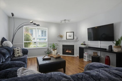 Pantry Photo of 54 16318 82 Avenue, Surrey, BC
