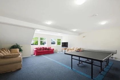 Street View Photo of 54 16318 82 Avenue, Surrey, BC
