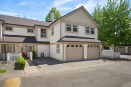 54 16318 82 Avenue, Surrey, BC