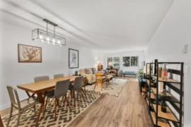 203 650 Moberly Road, Vancouver, BC