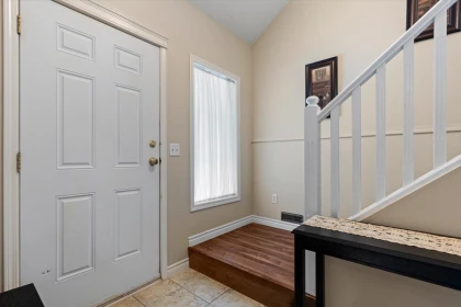 35 349 Walnut Avenue, Harrison Hot Springs, BC, Harrison Hot Springs — Single Family Residence for sale