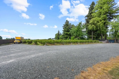 Community Amenities Photo (Clubhouse) of 1189 Gladwin Road, Abbotsford, BC