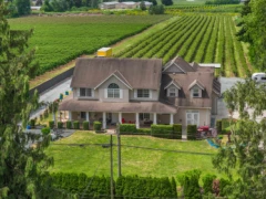 1189 Gladwin Road, Abbotsford, BC