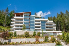 302 2958 Burfield Place, West Vancouver, BC