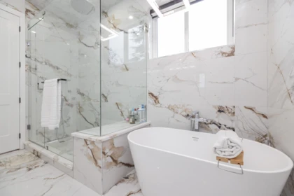 Laundry Room Photo of 1421 Barberry Drive, Port Coquitlam, BC