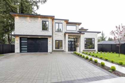 1421 Barberry Drive, Port Coquitlam, BC, Port Coquitlam — Single Family Residence for sale