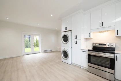 Street View Photo of 1421 Barberry Drive, Port Coquitlam, BC