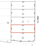 10025 173 Street, Surrey, BC