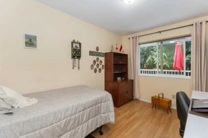 Office / Den Photo of 11 33020 Maclure Road, Abbotsford, BC
