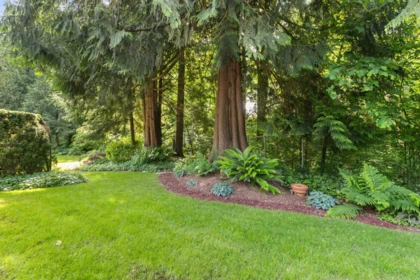 Swimming Pool Photo of 11 33020 Maclure Road, Abbotsford, BC