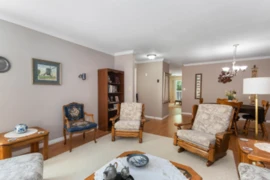 11 33020 Maclure Road, Abbotsford, BC