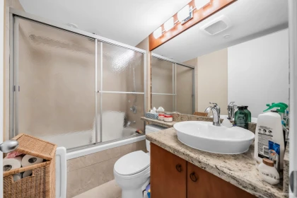 1206 6055 Nelson Avenue, Burnaby, BC, Burnaby — Apartment/Condo for sale