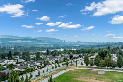 1206 6055 Nelson Avenue, Burnaby, BC, Burnaby — Apartment/Condo for sale
