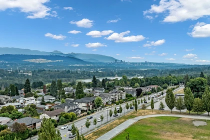 1206 6055 Nelson Avenue, Burnaby, BC, Burnaby — Apartment/Condo for sale