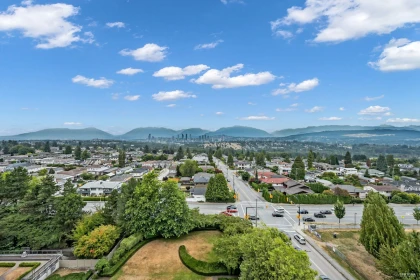 Office / Den Photo of 1206 6055 Nelson Avenue, Burnaby, BC