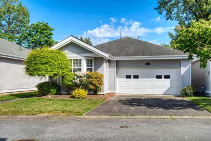 26 20770 97b Street, Langley, BC, Langley — Townhouse for sale