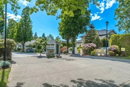 26 20770 97b Street, Langley, BC, Langley — Townhouse for sale