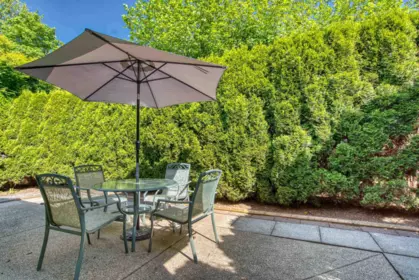 Office / Den Photo of 26 20770 97b Street, Langley, BC