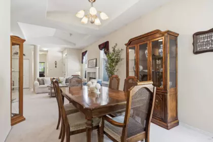 Pantry Photo of 26 20770 97b Street, Langley, BC