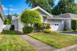 26 20770 97b Street, Langley, BC