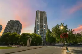 706 2982 Burlington Drive, Coquitlam, BC