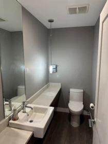 Hot Tub / Spa Photo of 218 11507 84 Avenue, Delta, BC