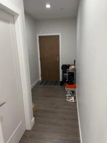 Mudroom Photo of 218 11507 84 Avenue, Delta, BC