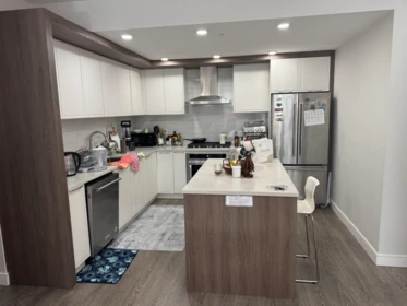 Office / Den Photo of 218 11507 84 Avenue, Delta, BC