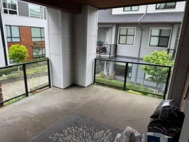 Street View Photo of 218 11507 84 Avenue, Delta, BC