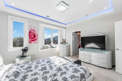 Loft / Bonus Room Photo of 19247 71 Avenue, Surrey, BC