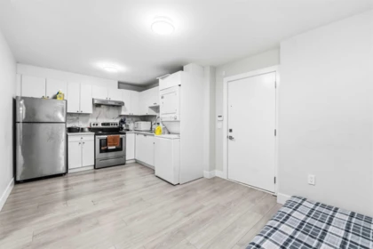 Street View Photo of 19247 71 Avenue, Surrey, BC