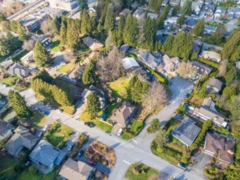 529 Perth Avenue, Coquitlam, BC