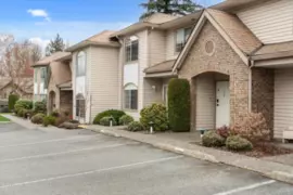 54 3110 Trafalgar Street, Abbotsford, BC