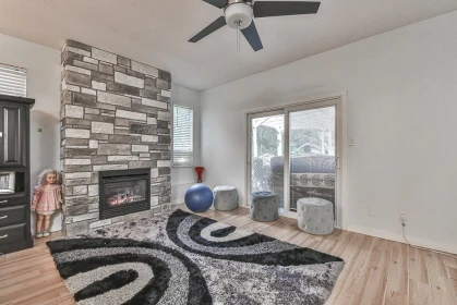 Pantry Photo of 23740 Fraser Highway, Langley, BC