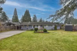 23740 Fraser Highway, Langley, BC