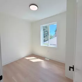 102 10039 128 Street, Surrey, BC, Surrey — Half Duplex for sale