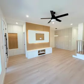 102 10039 128 Street, Surrey, BC, Surrey — Half Duplex for sale