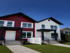 102 10039 128 Street, Surrey, BC
