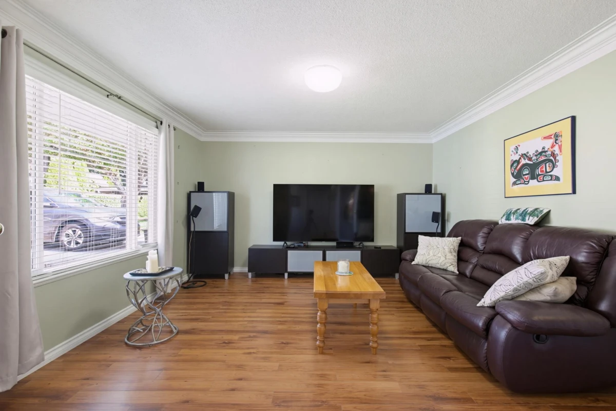 Family Room Photo of 11750 194a Street, Pitt Meadows, BC