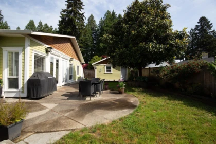 Hot Tub / Spa Photo of 11750 194a Street, Pitt Meadows, BC